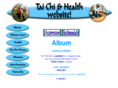 taichiandhealth.com