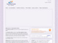 vamvinis-hotel.com