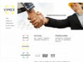 vimex.com.mx
