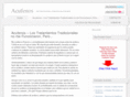 acufenos.net