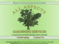 all-aspects.co.uk