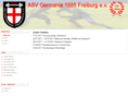 asv-germania-1885-freiburg.com
