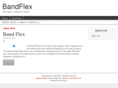 bandflex.net