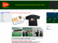 bangkokshootingrange.com