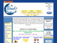beadnook.com