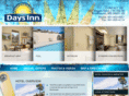 daysinnbrookhaven.com