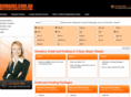 domains.com.au