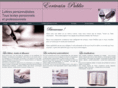 ecrivain-public-lettre-personnalisee.com