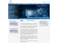 email-continuity.net