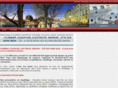 frette-sur-seine-95530.com