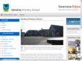gendrosprimary.com