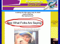 harmonicasuperstart.com