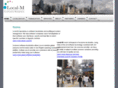 local-m.com