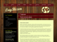 lug-bizon.com