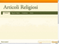 madonnadiloreto.com