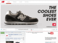 newbalance.com.ar