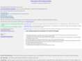 onlinepdfviewer.com