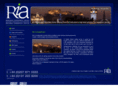 ria.co.uk
