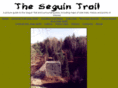 seguintrail.ca