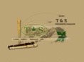 tands.pl