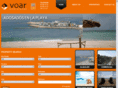 voarinversiones.com