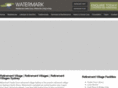 watermarkcastlecove.com.au