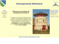 wittenbeck.org