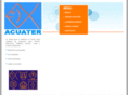 acuater.com