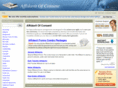 affidavitofconsent.com