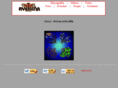avelaina.com