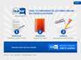 bukear.com