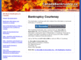 courtenaybankruptcy.com