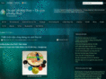 daquiphongthuy.com