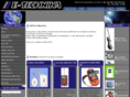 e-technika.com