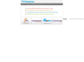 entrega.mobi