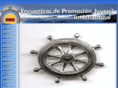 epjinternacional.org