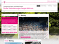 grosse-veraenderungen-fangen-klein-an.com