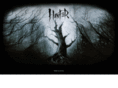 hunter.art.pl