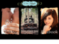 infocusphoto07.com