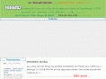 lolomolubdo.com