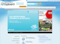 microsoft.fi