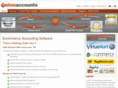 onionaccounts.com