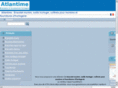 outils-horloger.com