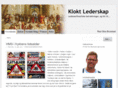 pobrunstad.com