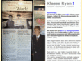 ryanswell.de