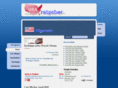 usa-ratgeber.com