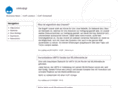 voip-office.com