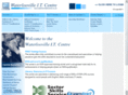 waterloovilleitcentre.co.uk