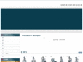 wgzsj.com