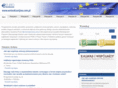 wnioskiunijne.com.pl